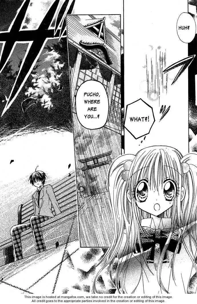 Pixie Pop Chapter 14 41